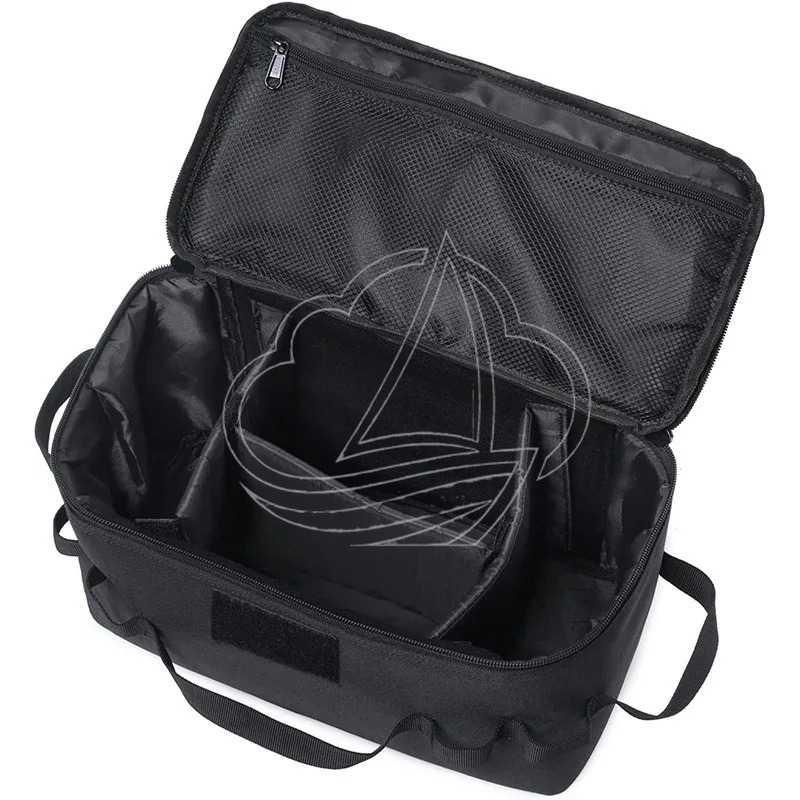 Travel Accessories Gear - Sac de pique-nique de camping en