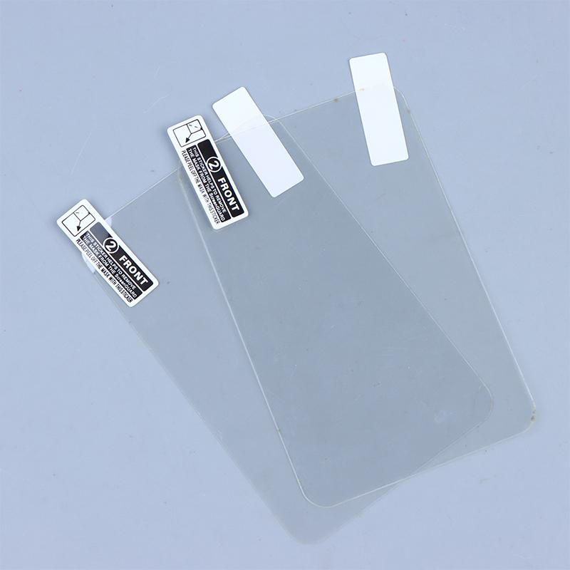 Travel Router Accessories - Nouveau Lot de 2/3 Protections d'Écran