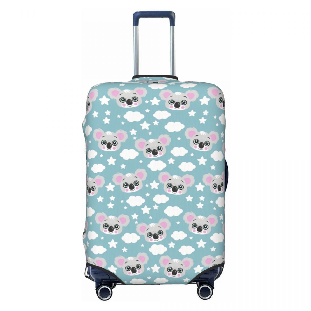 Travel Accessories Australia - Mignon australie Koala ours bébé housse