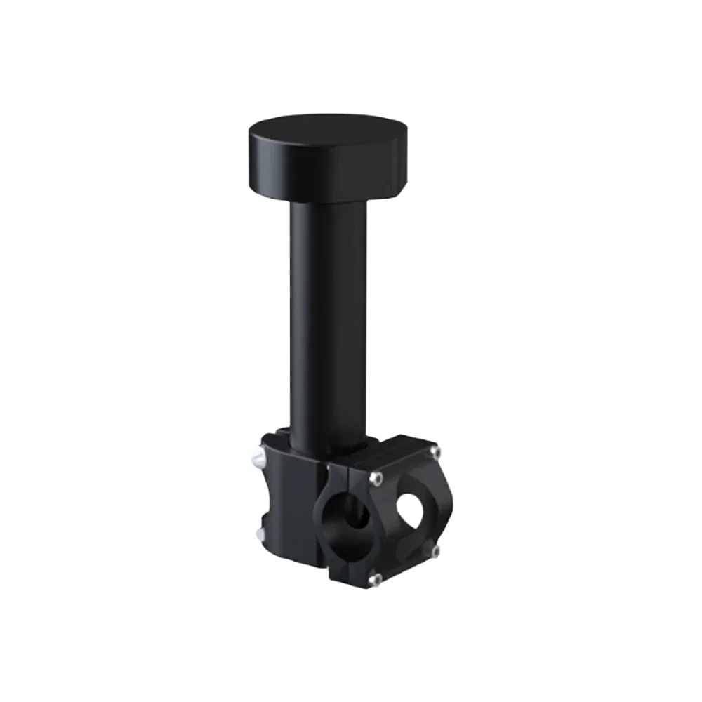 Travel Router Accessories - Convient aux accessoires SL, grand espace,