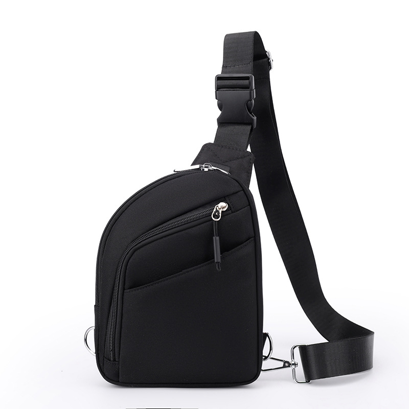 Travel Accessories Passport Holder - Sac bandoulière de voyage pour homme,