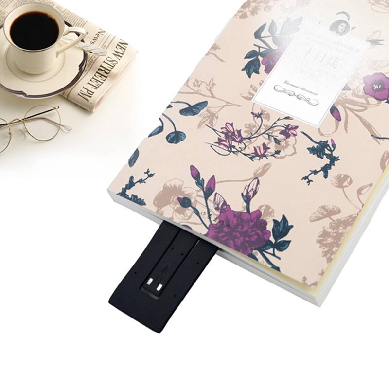 Book Light Flexible - Lampe de livre, lampe de lecture