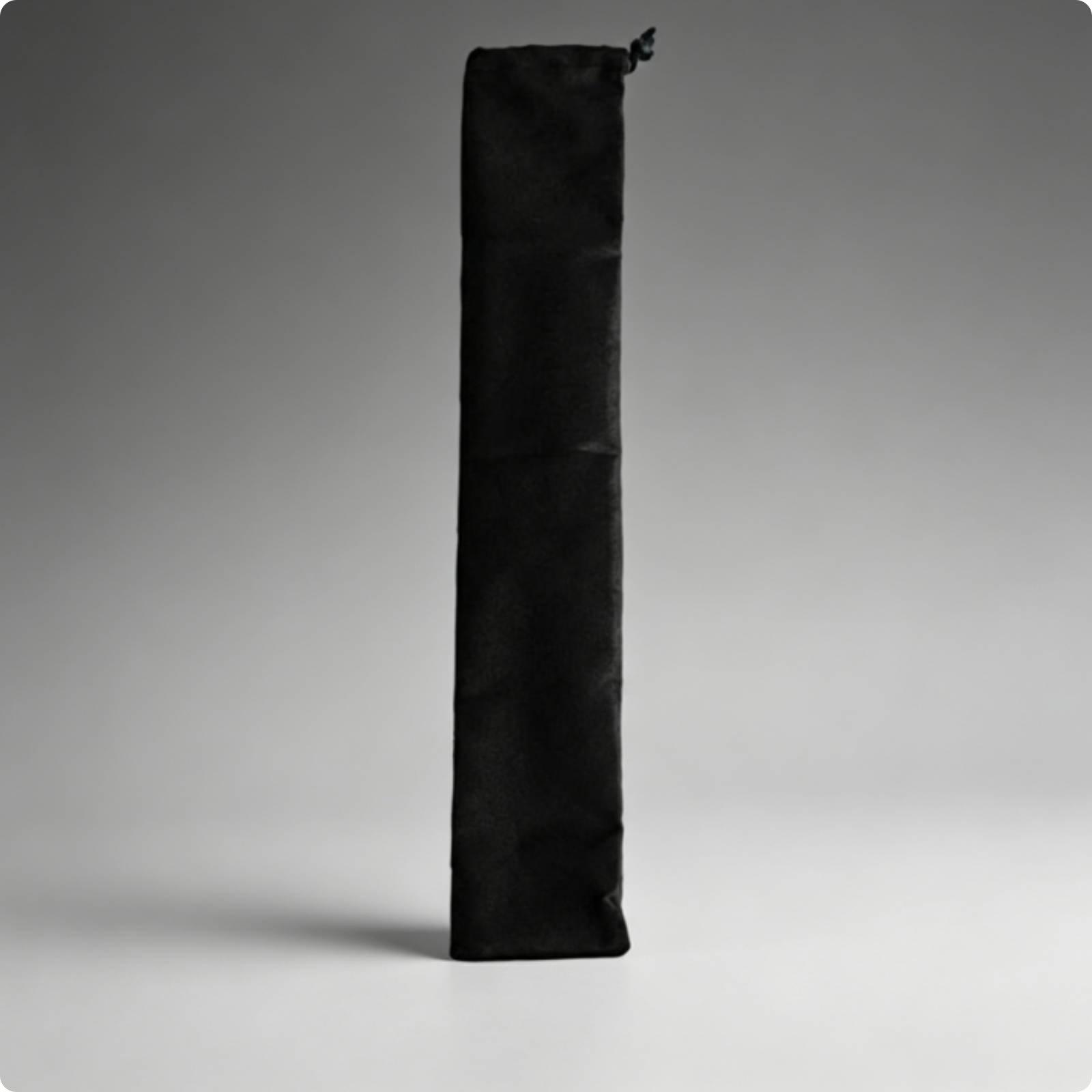 Travel Accessories Gear - Sac de rangement pliable à cordon