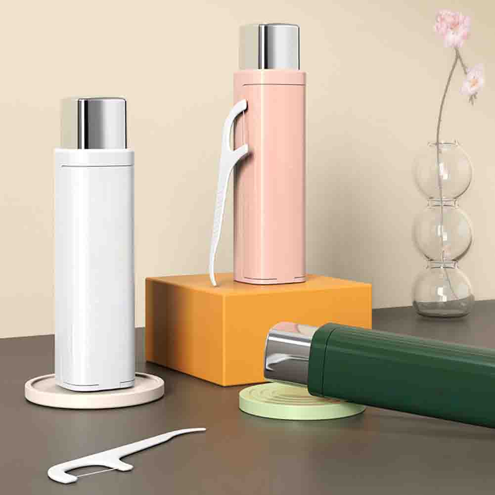 Travel Router Accessories - Boîte de Rangement existent Portable pour