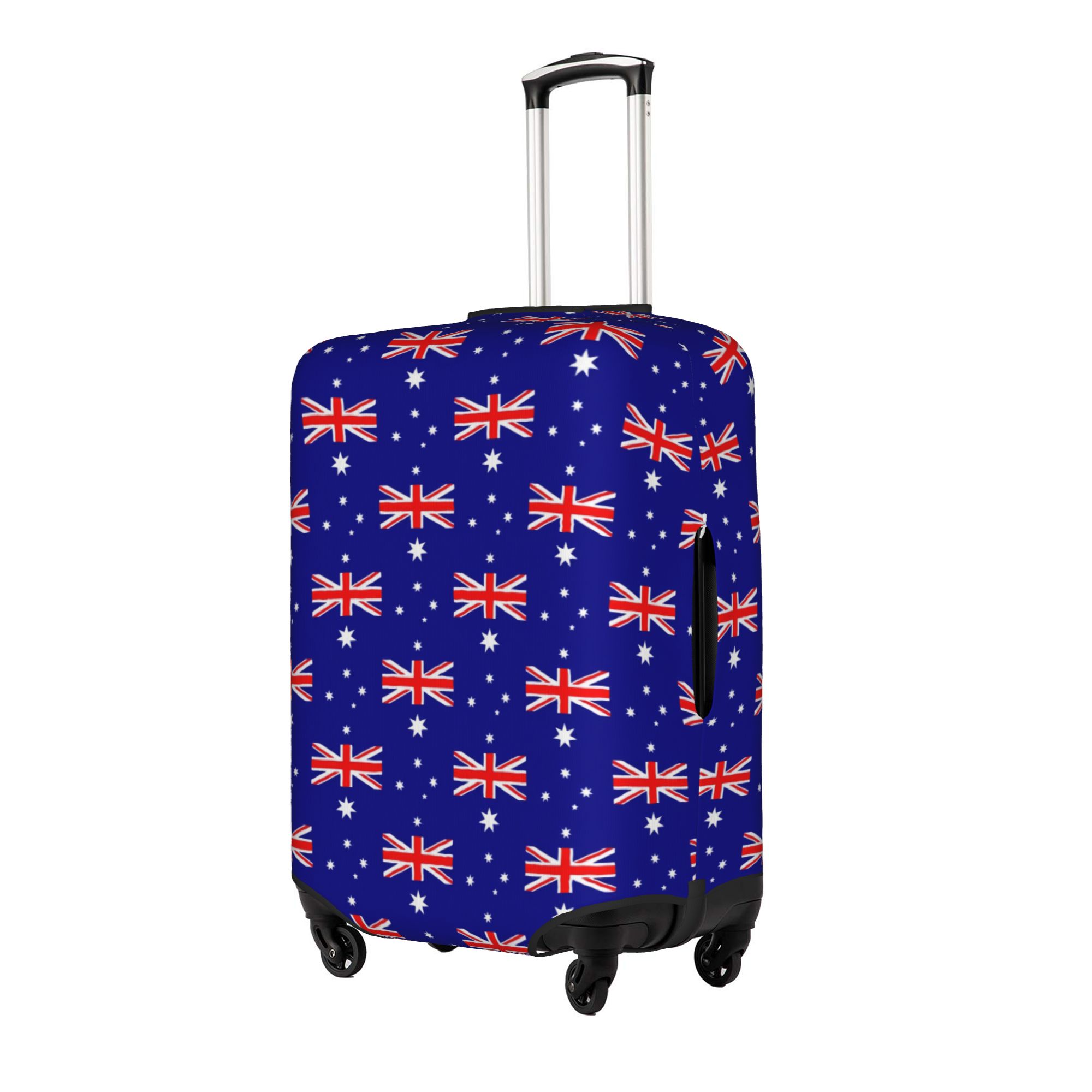Housse de protection pour baga - Travel Accessories Australia avis et prix