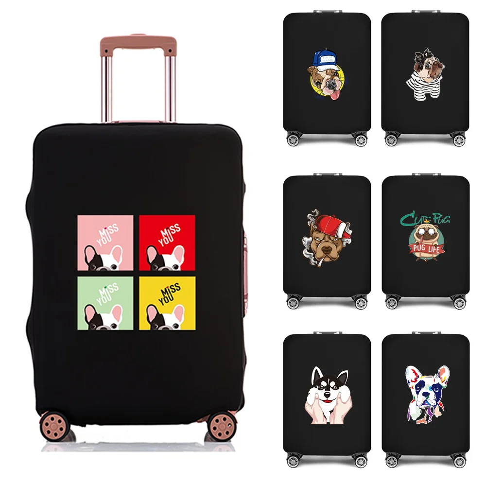 Juste de protection élastique  - Travel Accessories 2022 avis et prix
