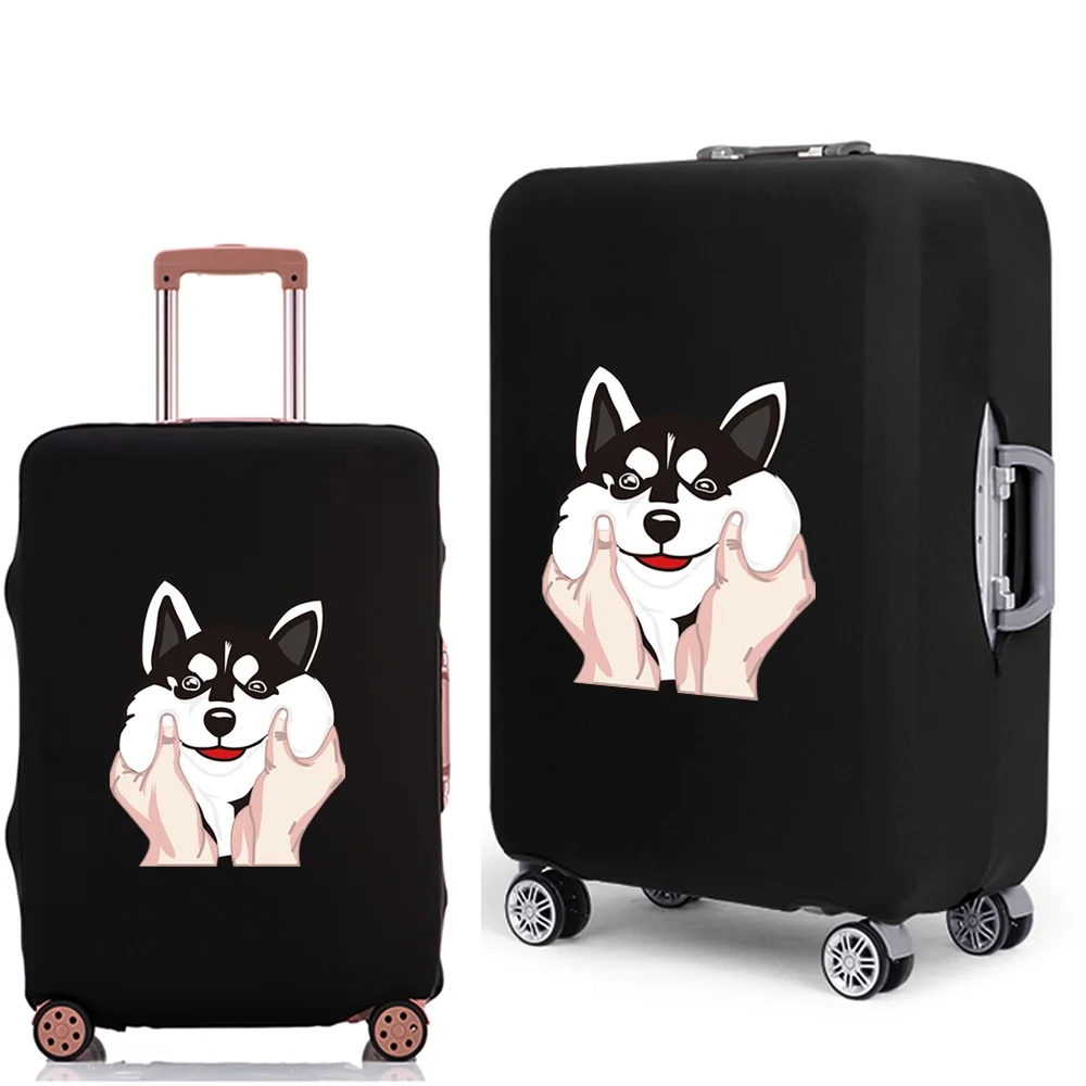 Juste de protection élastique  - Travel Accessories 2022 avis et prix