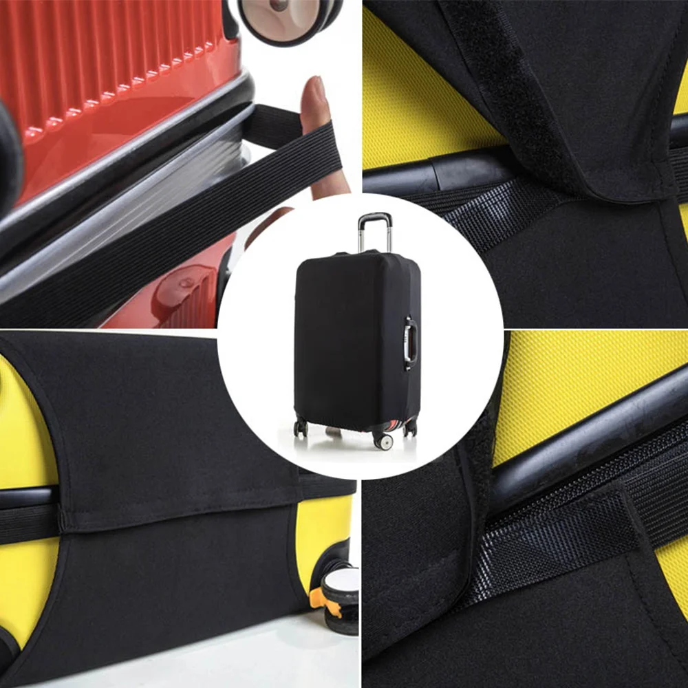 Juste de protection élastique  - Travel Accessories 2022 avis et prix