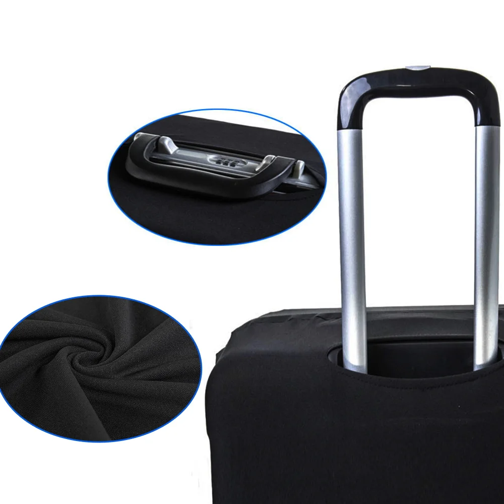 Juste de protection élastique  - Travel Accessories 2022 avis et prix