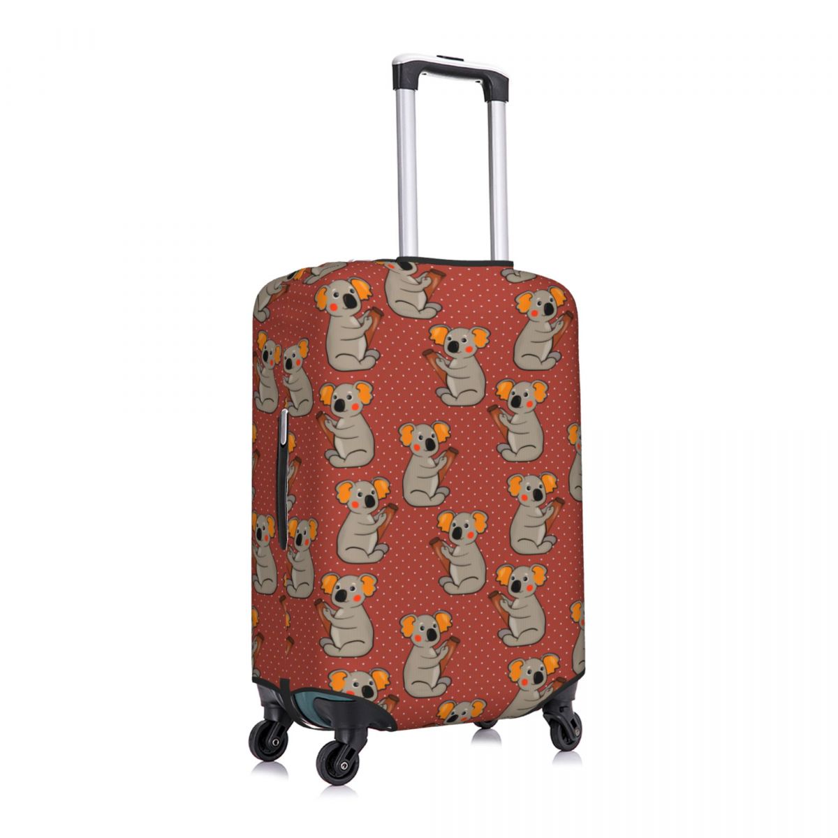 Housse de protection pour baga - Travel Accessories Australia avis et prix