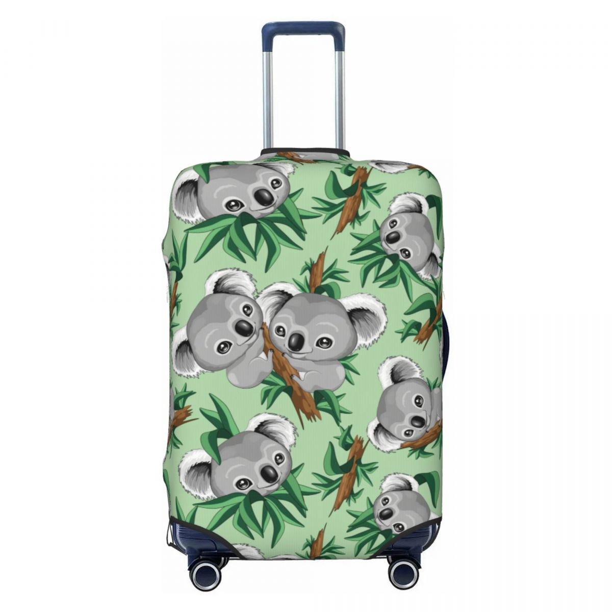 Mode mignon australie ours béb - Travel Accessories Australia avis et prix