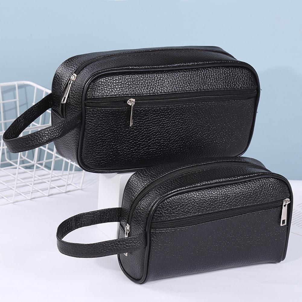 Sac de voyage d'affaires pour  - Travel Accessories Box avis et prix