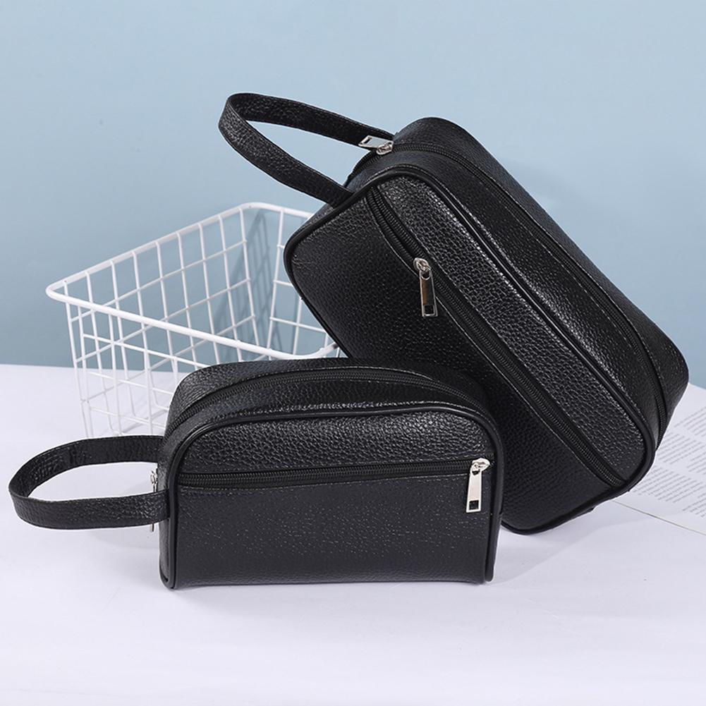 Sac de voyage d'affaires pour  - Travel Accessories Box avis et prix