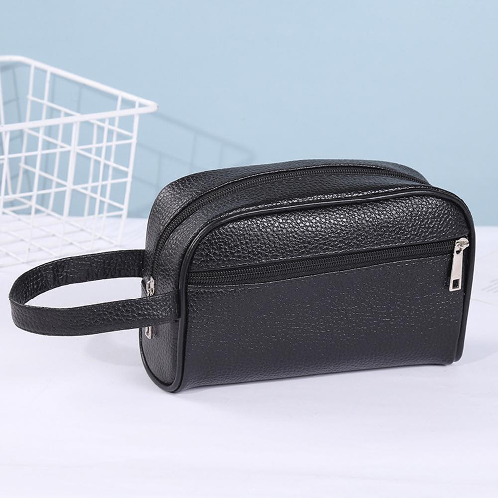 Sac de voyage d'affaires pour  - Travel Accessories Box avis et prix