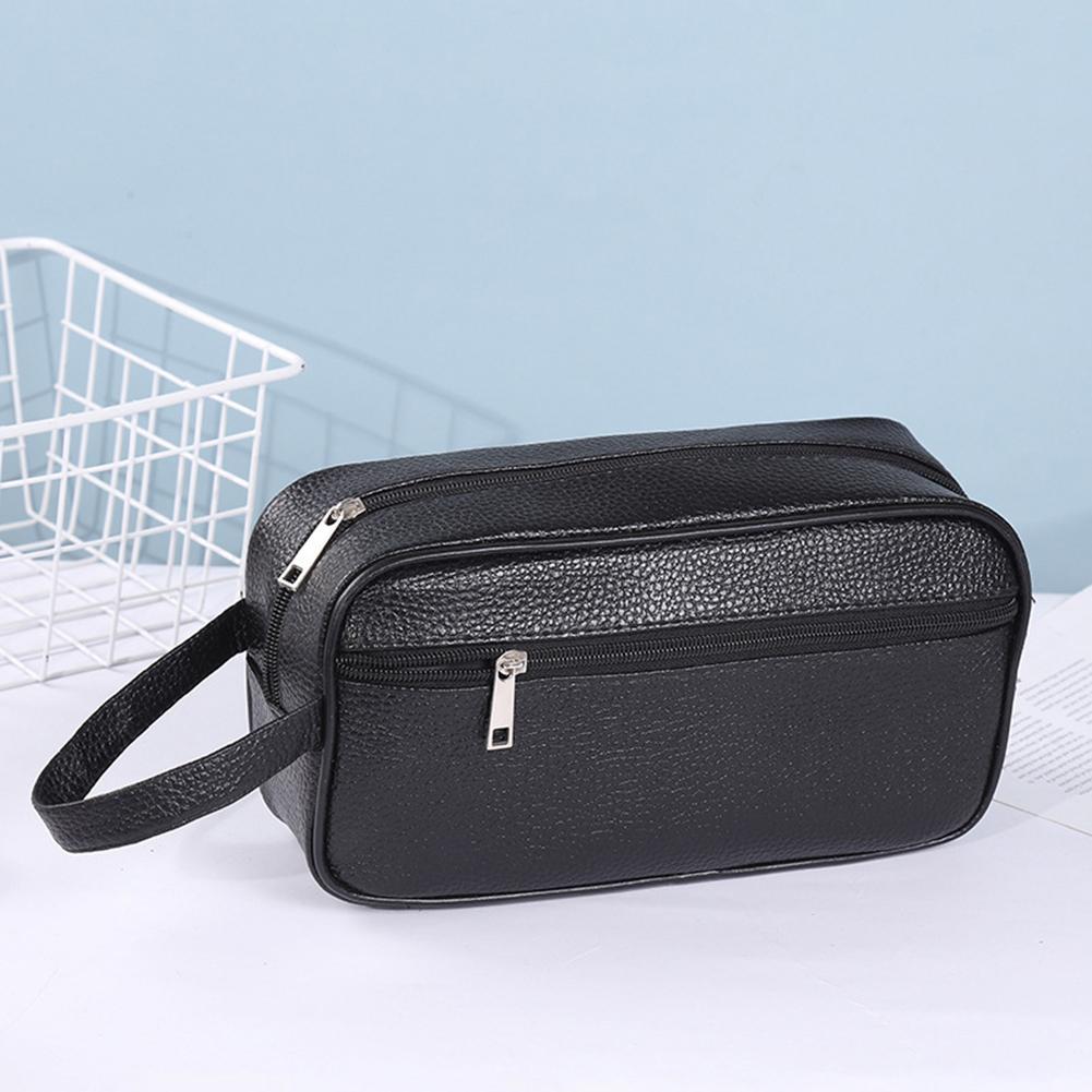 Sac de voyage d'affaires pour  - Travel Accessories Box avis et prix