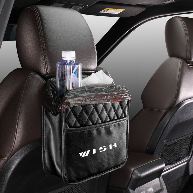 Siège arrière de voiture multi - Travel Accessories For Kids avis et prix