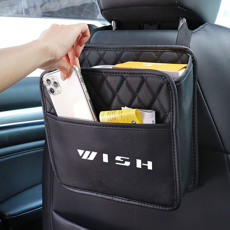 Siège arrière de voiture multi - Travel Accessories For Kids avis et prix