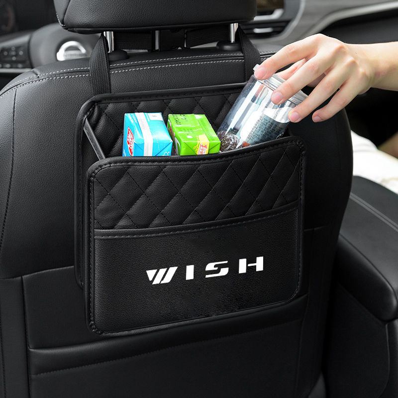 Siège arrière de voiture multi - Travel Accessories For Kids avis et prix