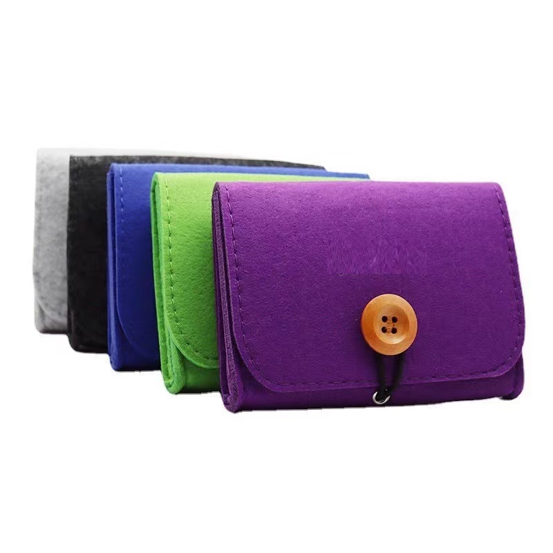 Étui pour huiles essentielles  - Travel Router Accessories avis et prix