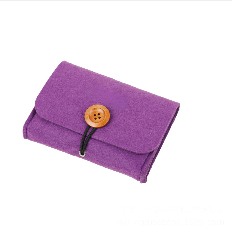 Étui pour huiles essentielles  - Travel Router Accessories avis et prix