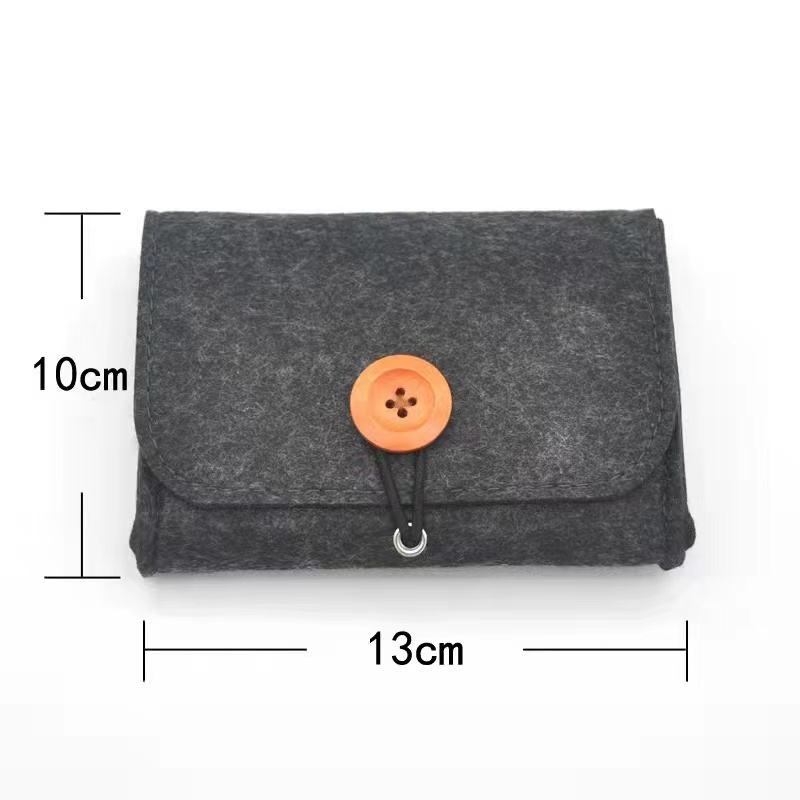 Étui pour huiles essentielles  - Travel Router Accessories avis et prix