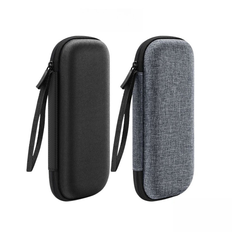 Boîte de rangement pour rasoir - Travel Router Accessories avis et prix