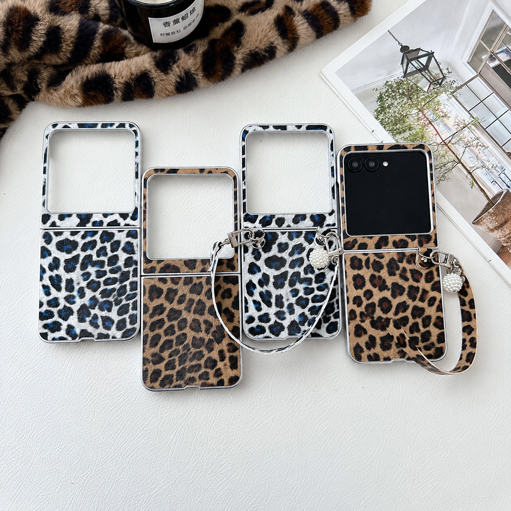 Étui de téléphone pliable à im - Travel Accessories Box avis et prix