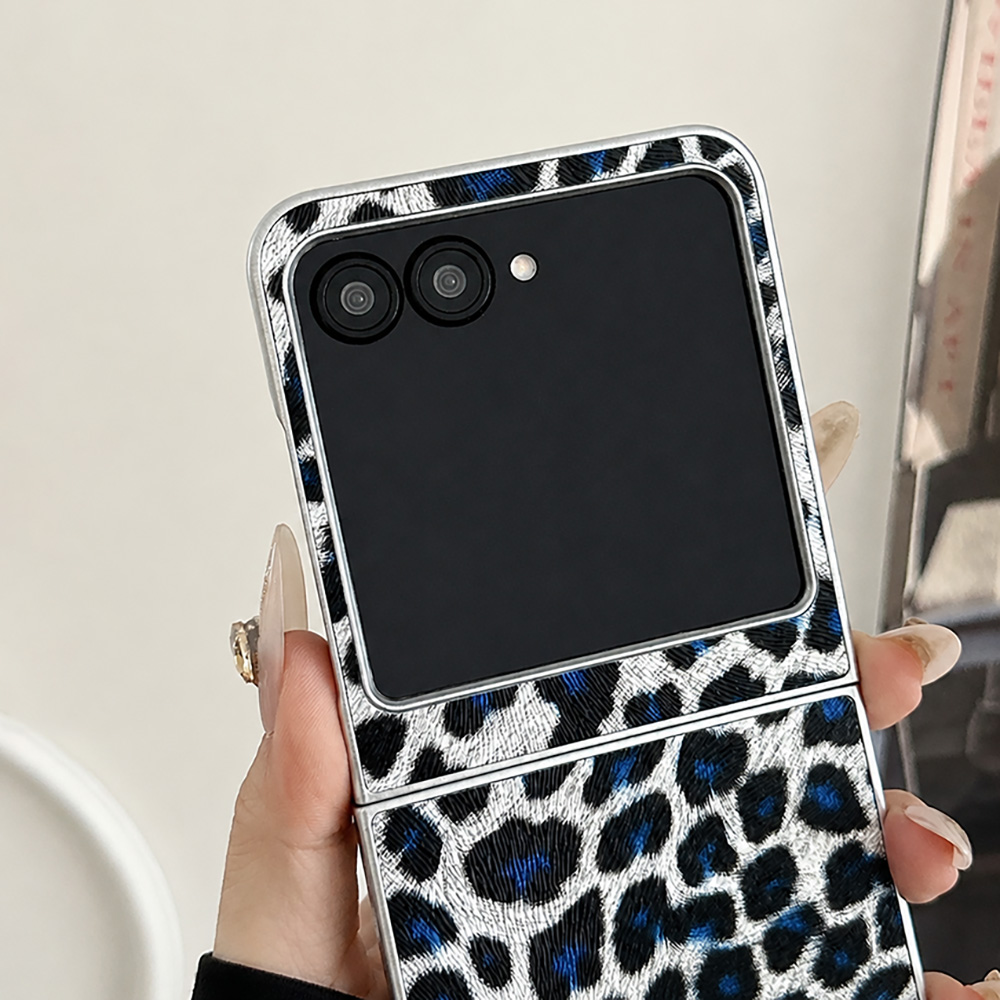 Étui de téléphone pliable à im - Travel Accessories Box avis et prix
