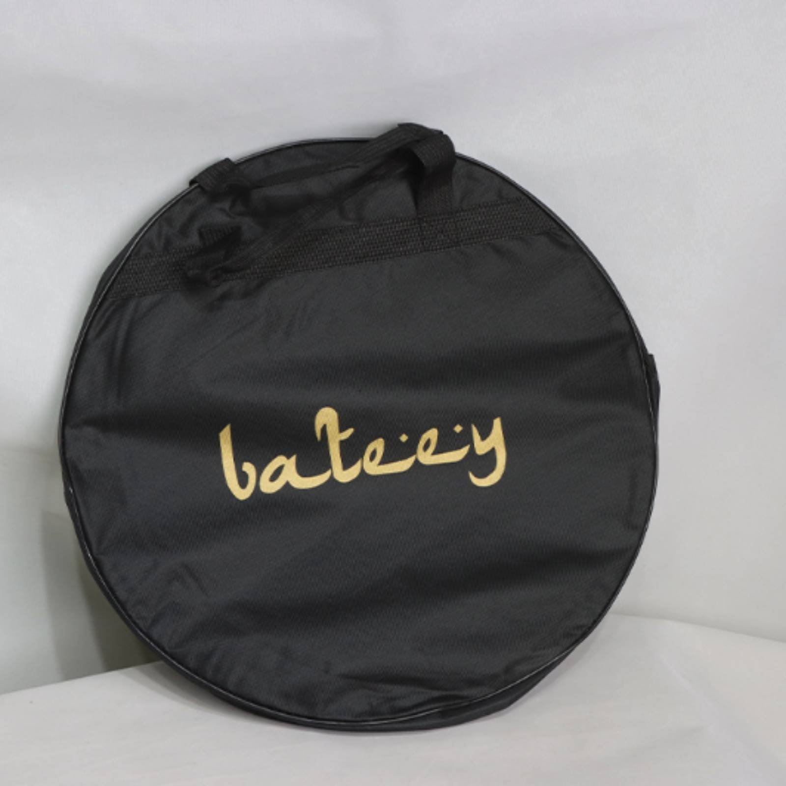 Sac de transport léger pour cy - Travel Accessories Gear avis et prix