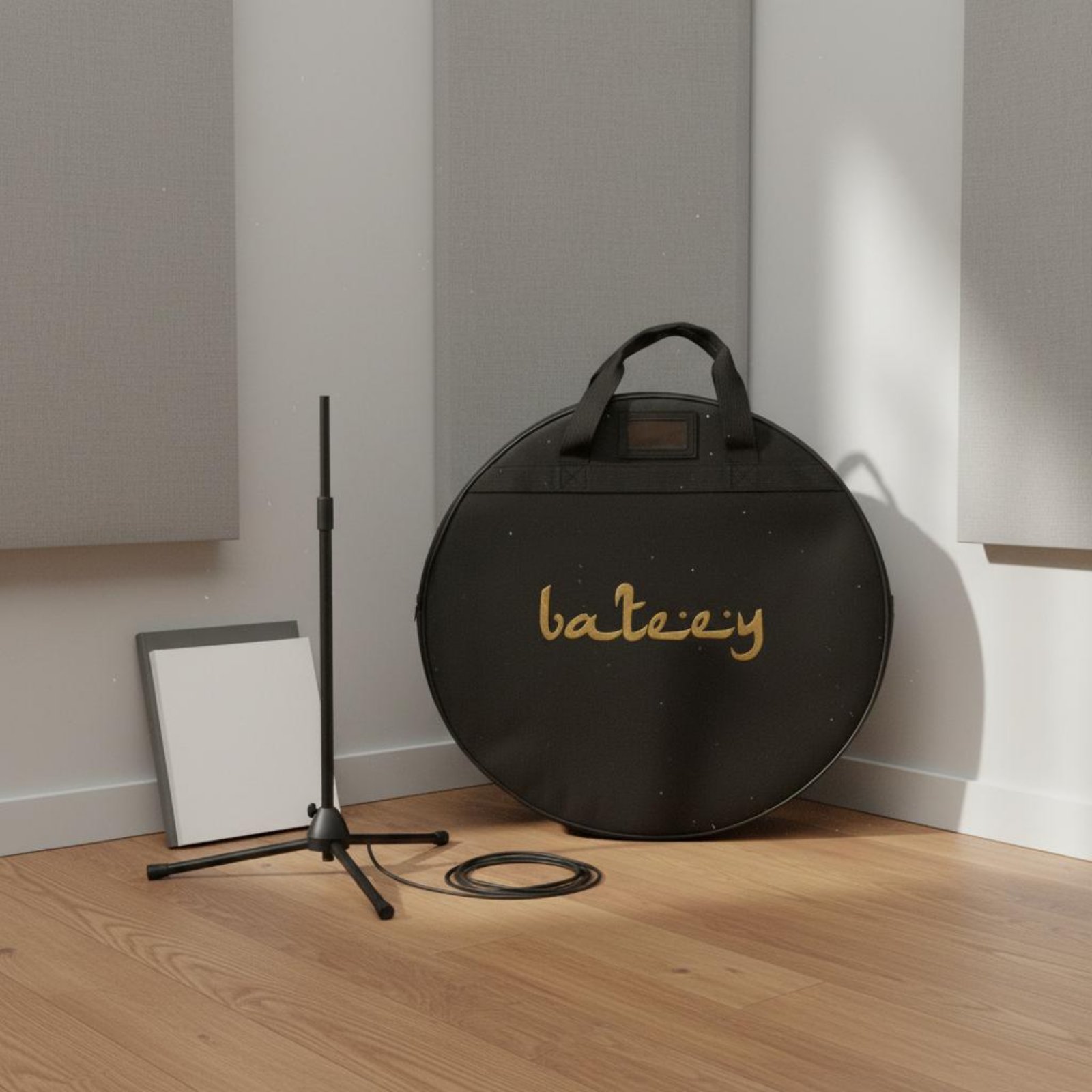 Sac de transport léger pour cy - Travel Accessories Gear avis et prix