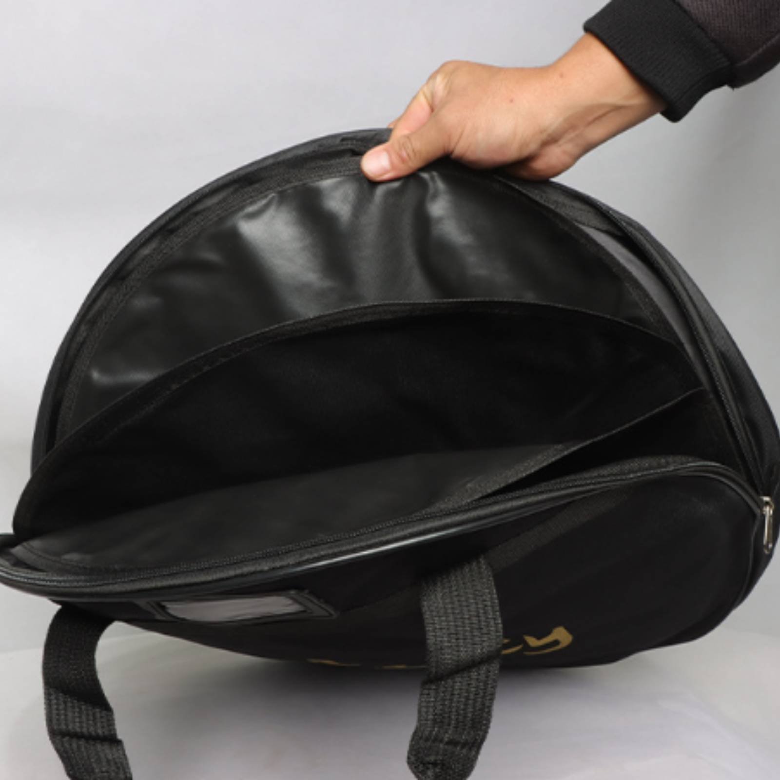 Sac de transport léger pour cy - Travel Accessories Gear avis et prix