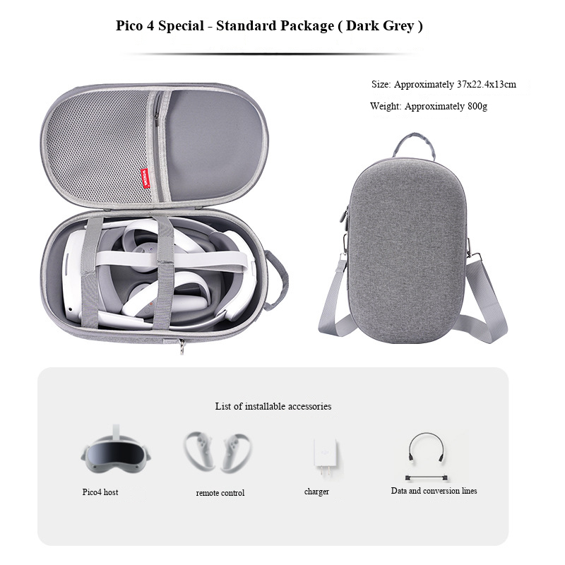 Sacs de rangement rigides pour - Travel Accessories Box avis et prix