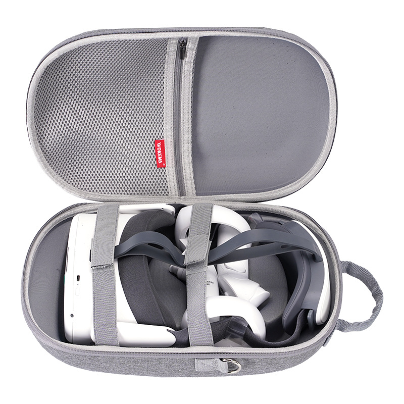 Sacs de rangement rigides pour - Travel Accessories Box avis et prix