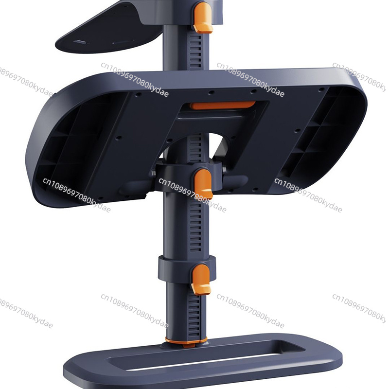 Pédale de support de pied régl - Travel Accessories For Kids avis et prix