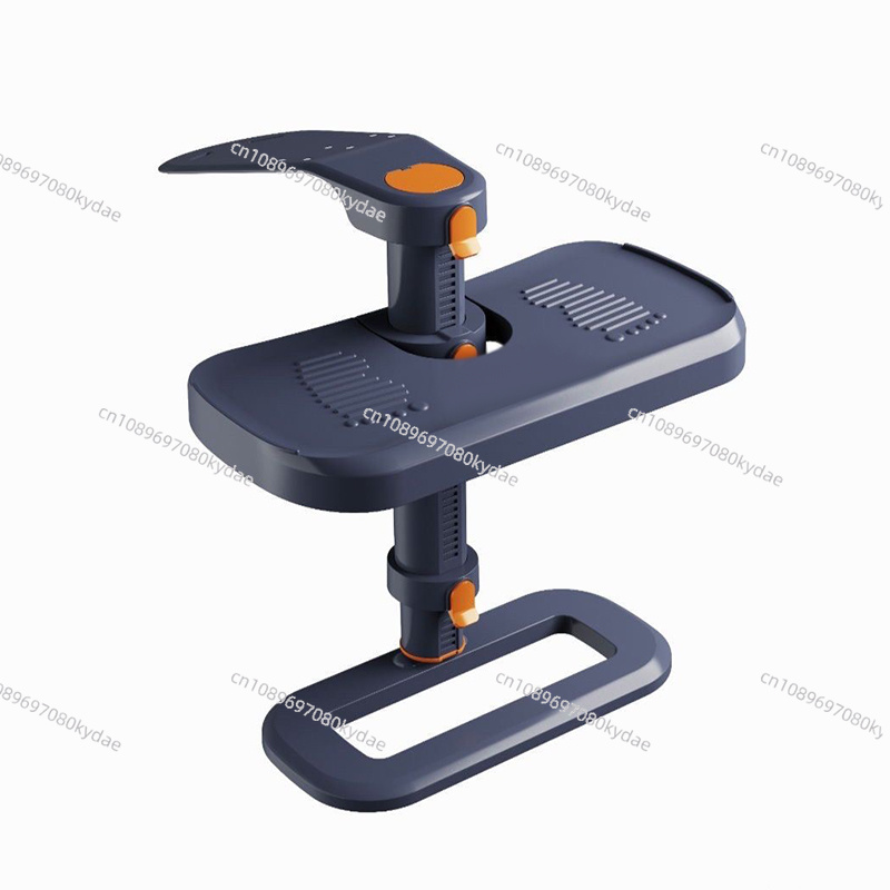 Pédale de support de pied régl - Travel Accessories For Kids avis et prix