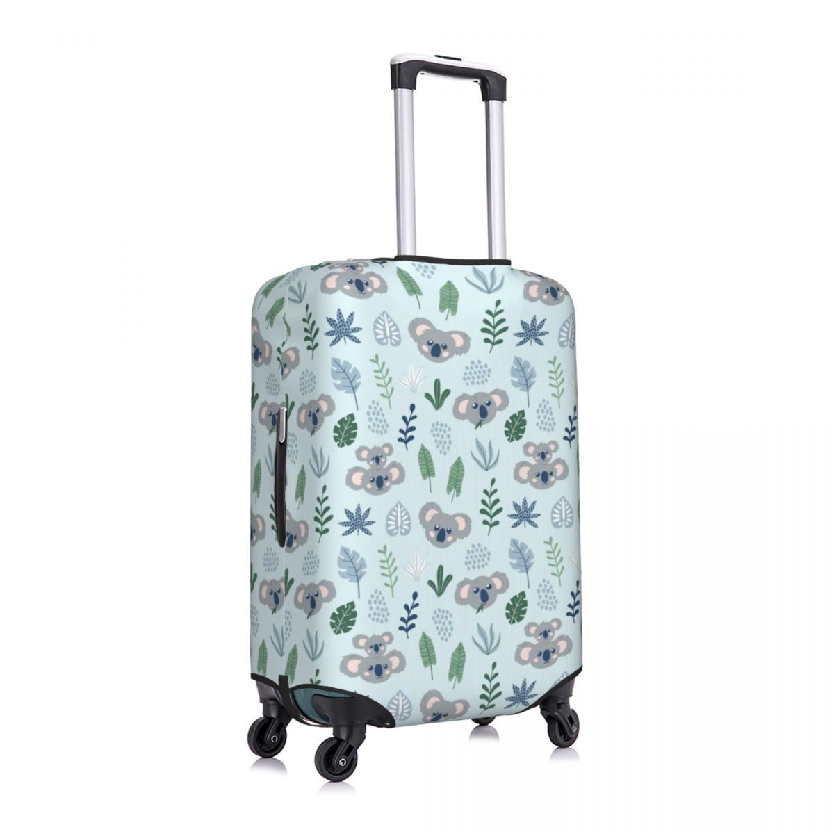 Housse de protection personnal - Travel Accessories Australia avis et prix