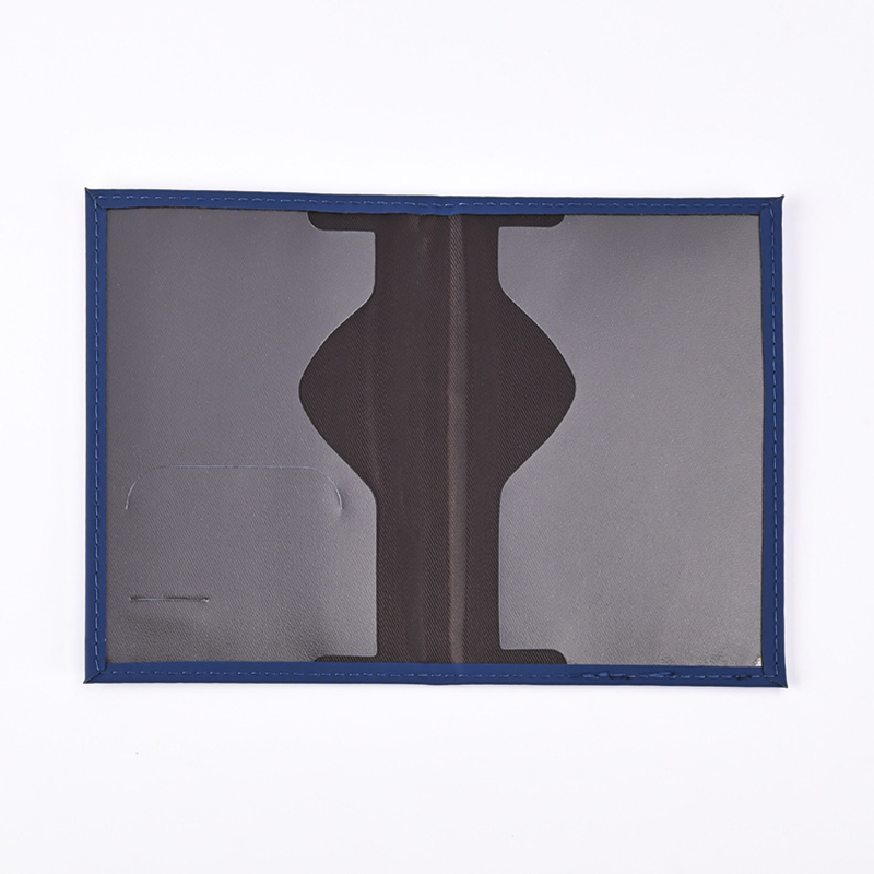 Housse de protection pour pass - Travel Accessories Passport Holder avis et prix