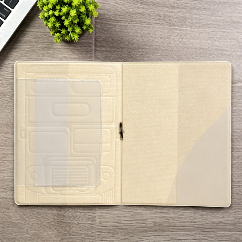 Porte-passeport en PVC London  - Travel Accessories London avis et prix