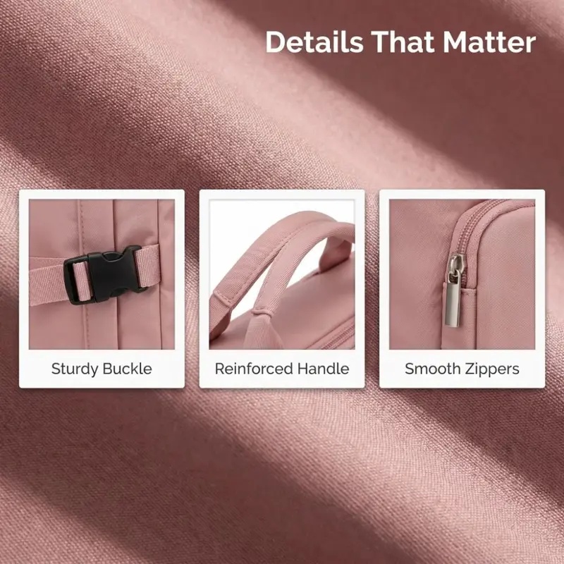 Sac organisateur de bagages mu - Travel Accessories Luggage Straps avis et prix