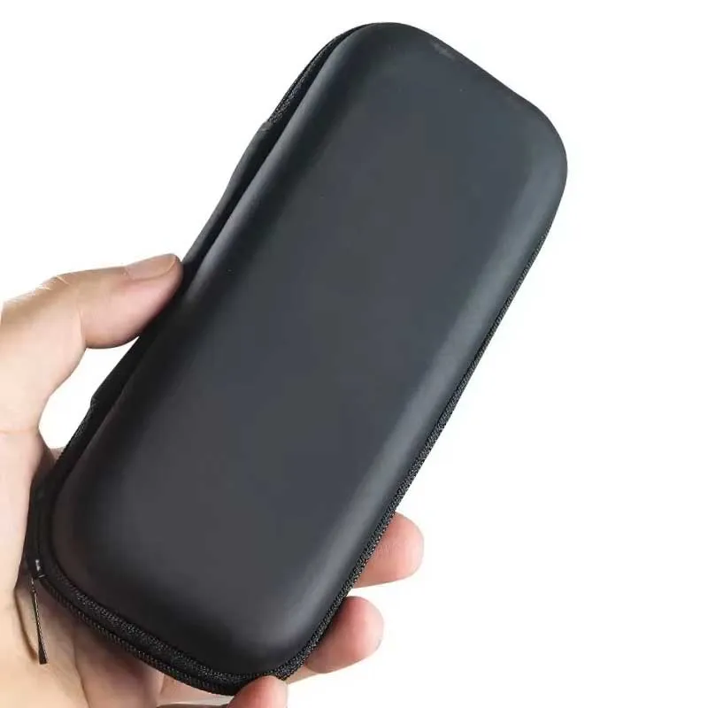 Étui à cigares portable en EVA - Travel Accessories Box avis et prix