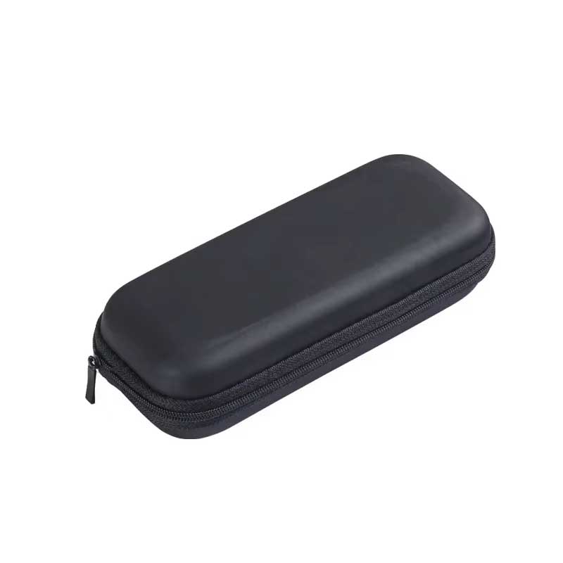 Étui à cigares portable en EVA - Travel Accessories Box avis et prix