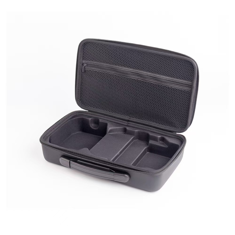 Sac de transport portable pour - Travel Accessories Box avis et prix
