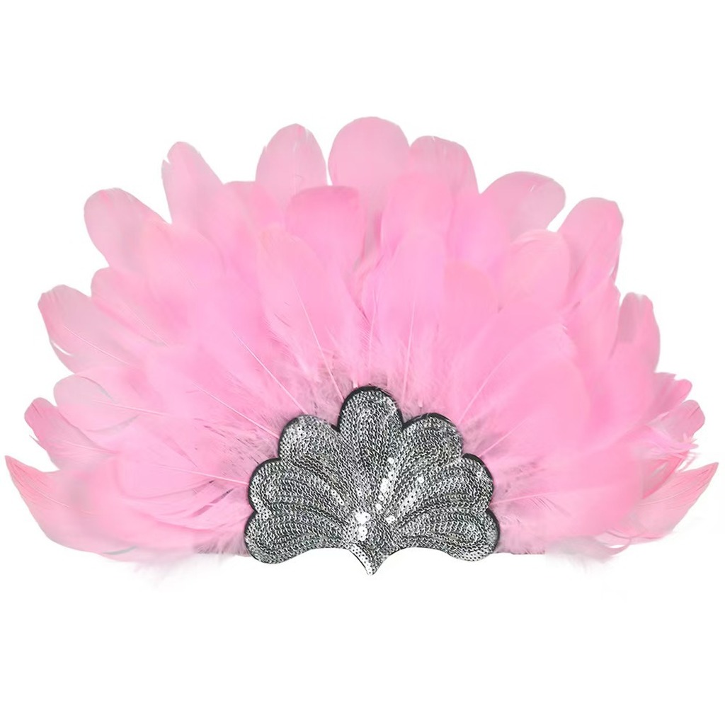 Accessoire de tête pour fête,  - Travel Accessories For Kids avis et prix