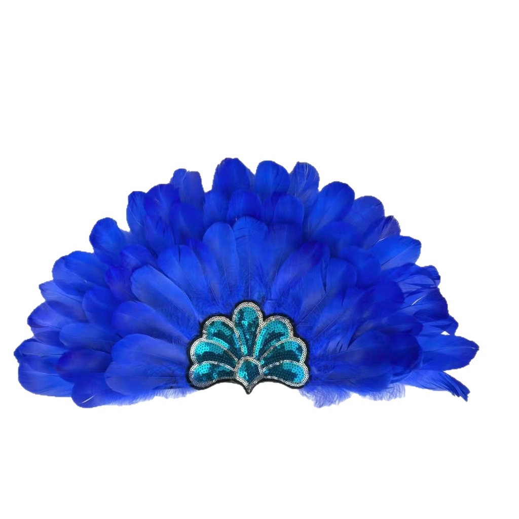 Accessoire de tête pour fête,  - Travel Accessories For Kids avis et prix