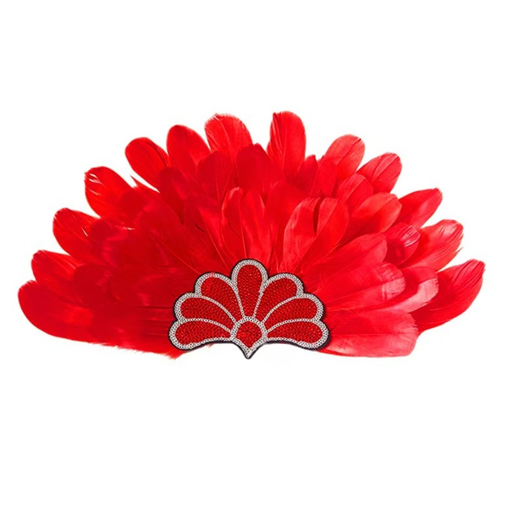 Accessoire de tête pour fête,  - Travel Accessories For Kids avis et prix