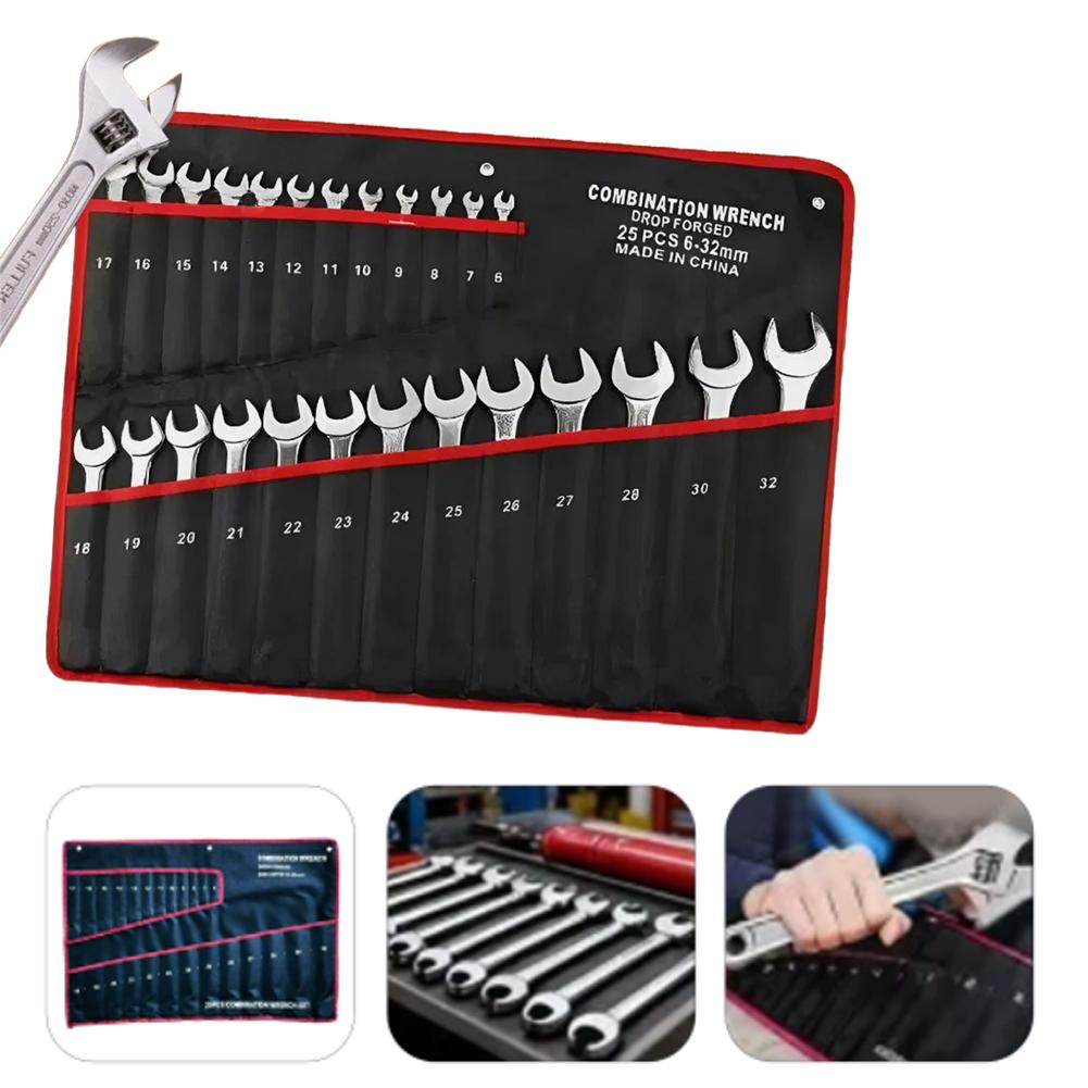 Sac à outils en toile, sac à o - Travel Router Accessories avis et prix