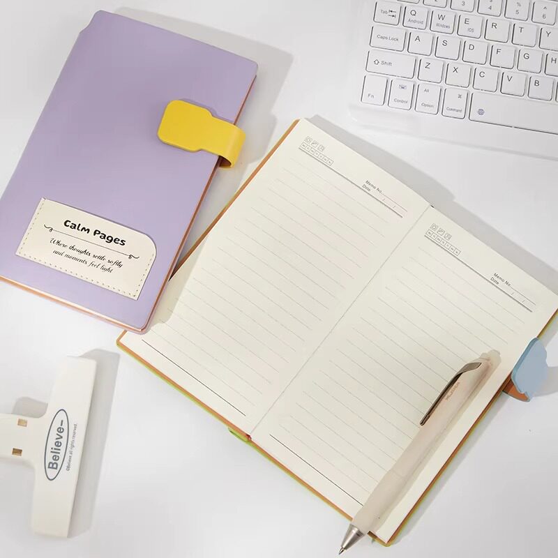 Carnet de Voyage Personnalisé  - Travel Notebook Journal avis et prix