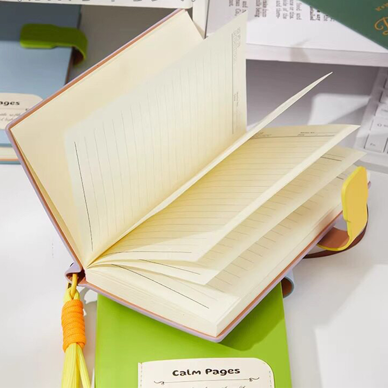 Carnet de Voyage Personnalisé  - Travel Notebook Journal avis et prix