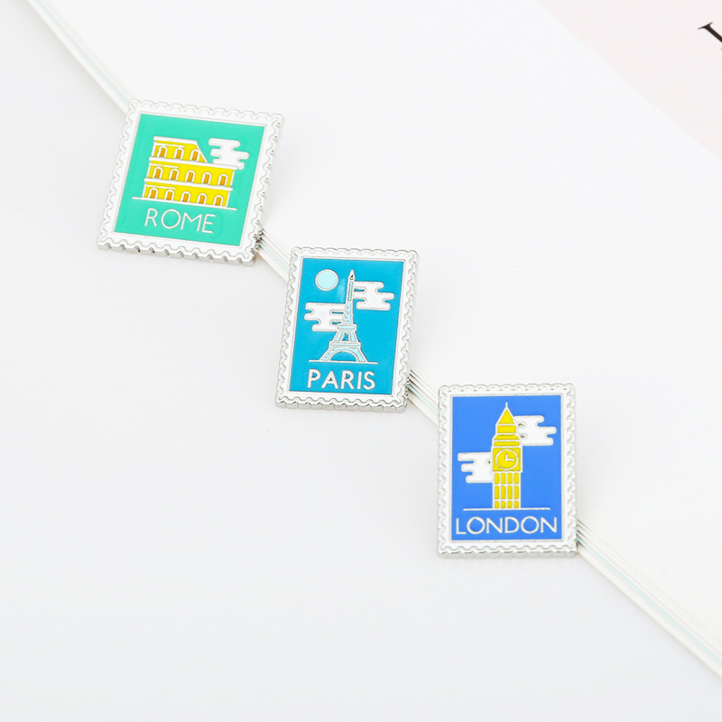 Album de paupières en alliage, - Travel Accessories London avis et prix