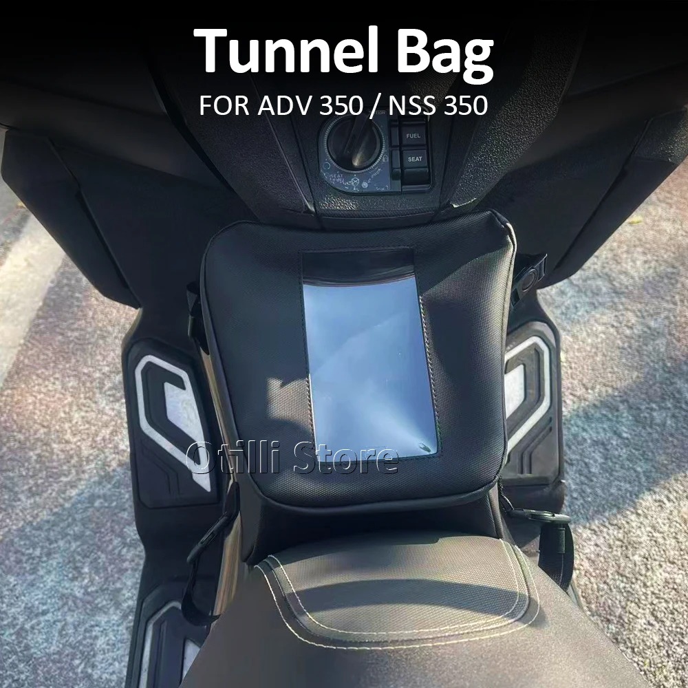 Sac de Rangement pour Accessoi - Travel Accessories 2022 avis et prix